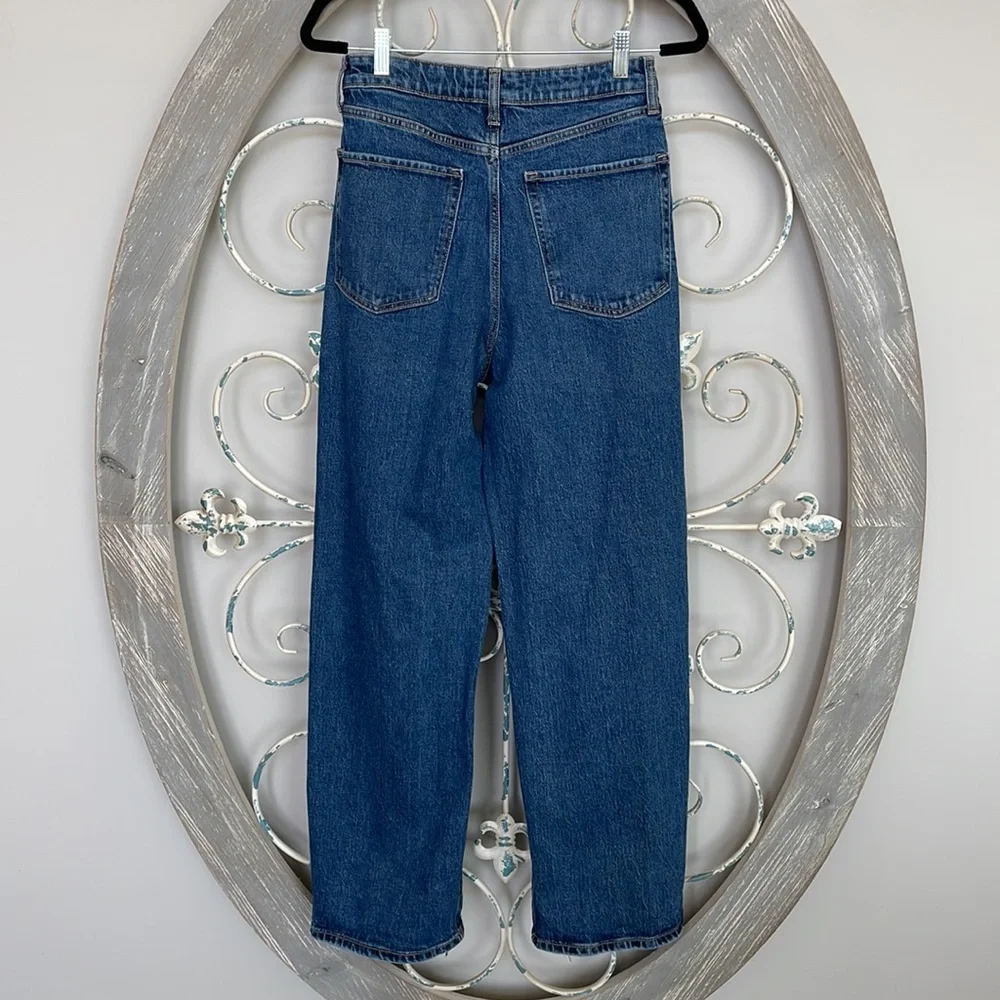 WILD FABLE jeans - Picture 5 of 6